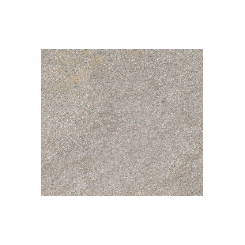 Klinker Ceramiche Keope Back Grey 30x60 cm — Ceramiche (klinker, 30x60 cm, Grå)
