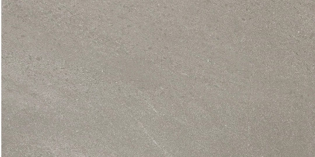 Klinker Ceramiche Keope Chorus Silver 30x30 cm Matt — Ceramiche (klinker, 30x30 cm)